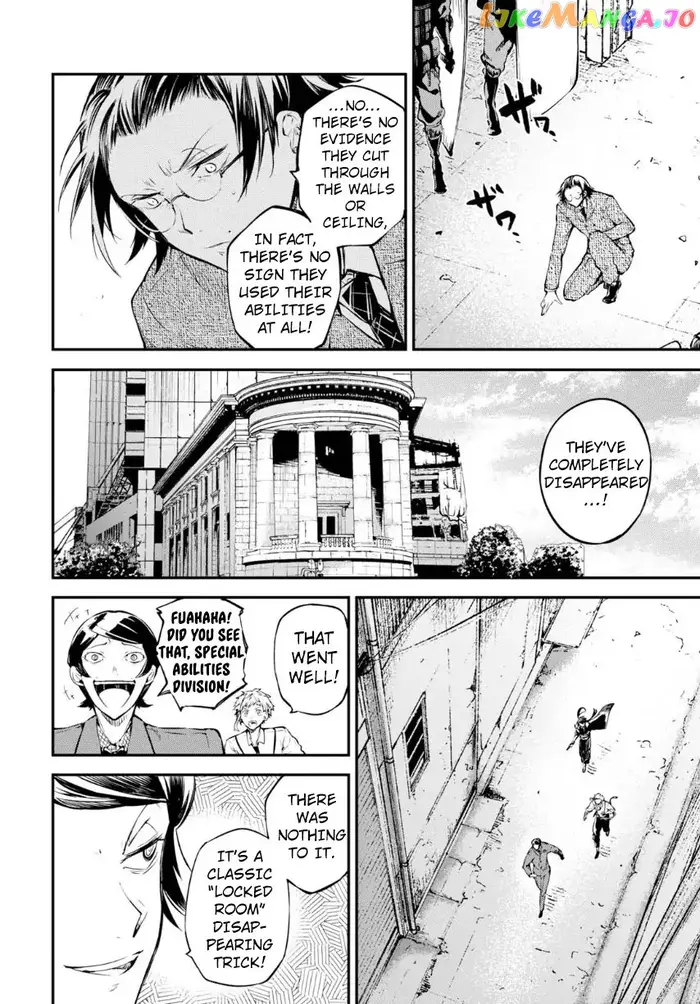 Bungou Stray Dogs Chapter 70 image 05_optimized